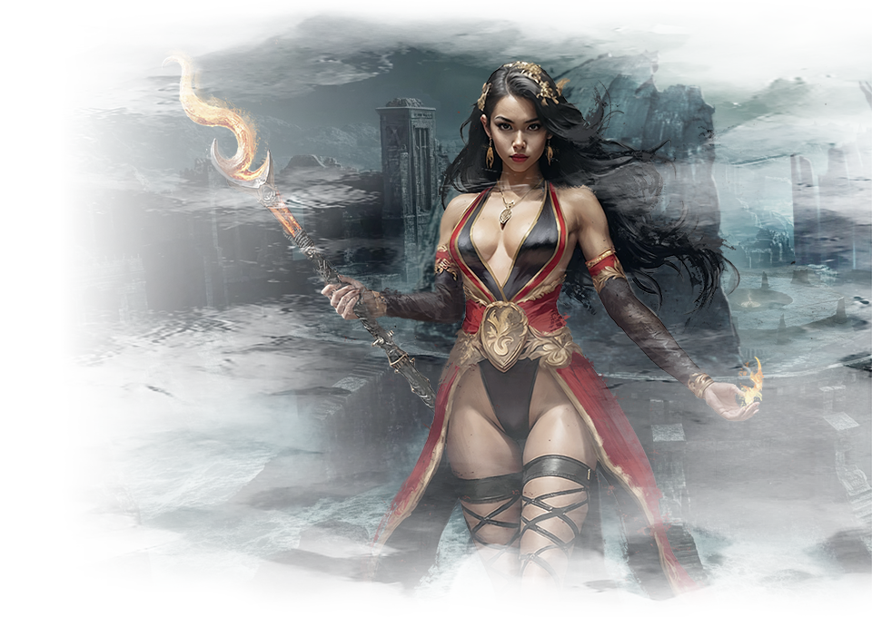 conjurer-about-photo